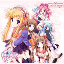 Upload Groupsappsget Vip Aboutblogcareerspress Guidelineshelp Bahasa Indonesia Bahasa Melayu Deutsch English Uk English Us Espanol Espanol Espana Francais Hindi Italiano Portugues Turkce Russkij ภาษาไทย 日本語 简体中文 한국어