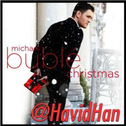 I'll be home for Christmas - Song Lyrics and Music by Michael Buble