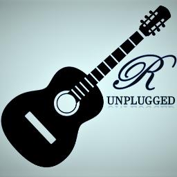 Alia Bhatt Samjhawan Unplugged (Good Quality)