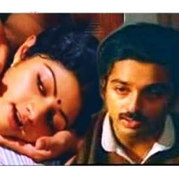 kanne kalaimane lyrics tamil kanne kalaimane lyrics tamil