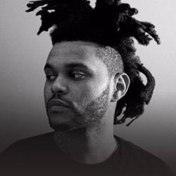 weeknd type beat