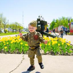 У солдата выходной картинки к песне