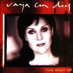 Just A Friend Of Mine Song Lyrics And Music By Vaya Con Dios Arranged By Bloomsansan On Smule Social Singing App