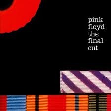The Tigers Broke Free Song Lyrics and Music by Pink Floyd arranged by The Tigers Broke Free Song Lyrics and Music by Pink Floyd arranged by