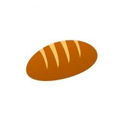 Bgm らららコッペパン Song Lyrics And Music By 1分30秒 こっぺぱん ラジオ トーク Bgm Arranged By Micchi On Smule Social Singing App