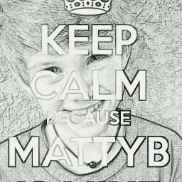 Baby Song Lyrics And Music By Justin Bieber Arranged By Amoureuxdlamiae On Smule Social Singing App