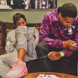 Lil durk i got cash download forex places to visit between detroit and chicago