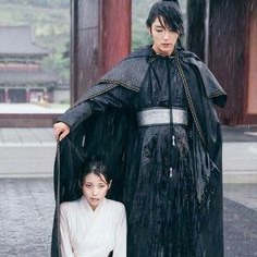 Lee Hi 이하이 My Love 내 사랑 Scarlet Heart Song Lyrics And Music By 이하이 Lee Hi Arranged By Ouma Taj On Smule Social Singing App