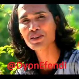 MESAING Song Lyrics and Music by YAN MUS arranged by DyonEfendi on MESAING Song Lyrics and Music by YAN MUS arranged by DyonEfendi on