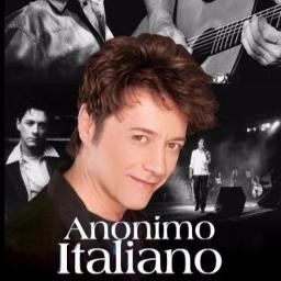 Anche questa vita Song Lyrics and Music by Anonimo Italiano