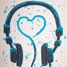 lyrics the message dr dre topic