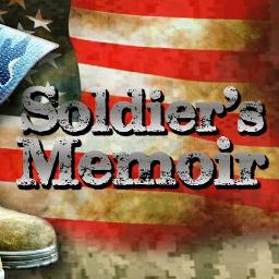 The Soldier Memoir - Song Lyrics and Music by Mitch Rossell arranged by ...