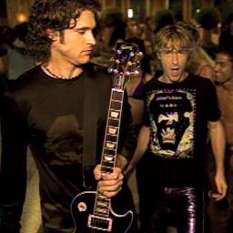 🎸😎🌹 GEL 🎸😎🌹 - Song Lyrics and Music by Collective Soul arranged by ...