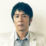 春の雪 Song Lyrics And Music By 徳永英明 Arranged By Imokichi On Smule Social Singing App 春の雪 Song Lyrics And Music By 徳永英明 Arranged By Imokichi On Smule Social Singing App