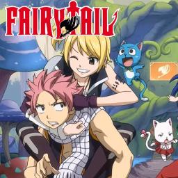 Evidence Tv Size Song Lyrics And Music By Fairy Tail Op 7 Daisy X Daisy Evidence Arranged By Lilynna On Smule Social Singing App