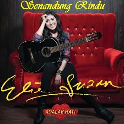Not Angka Lagu Senandung Rindu Erie Suzan Senandung Rindu - Song Lyrics and Music by Erie Suzan arranged by __widix__ on Smule Social Singing app