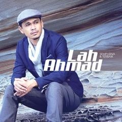 lima la hada salam mp3 skachat