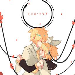 ココロ キセキ Song Lyrics And Music By 鏡音リン 鏡音レン Arranged By Sanirige On Smule Social Singing App ココロ キセキ Song Lyrics And Music By 鏡音リン 鏡音レン Arranged By Sanirige On Smule Social Singing App