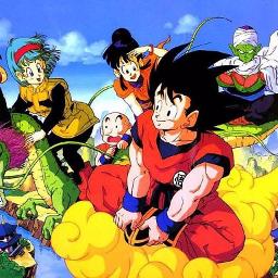 ドラゴンボールクイズ Cha La Head Cha La Song Lyrics And Music By マイシン Maishin0305 クイズ用 Arranged By Saruit On Smule Social Singing App