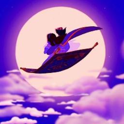 a whole new world lyrics jasmine english