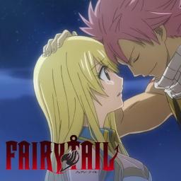 Fairy Tail Op 15 Boa Masayume Chasing Masayume Chasing Tv Size By Bil Bo And Mainekko On Smule Social Singing Karaoke App Fairy Tail Op 15 Boa Masayume Chasing Masayume Chasing Tv Size By Bil Bo And Mainekko On Smule Social Singing Karaoke App