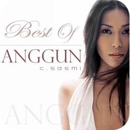 best of anggun