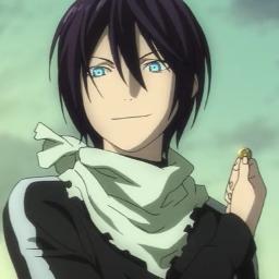 Jva Noragami Yato Tomone Song Lyrics And Music By Noragami Jva Arranged By Raiza On Smule Social Singing App Jva Noragami Yato Tomone Song Lyrics And Music By Noragami Jva Arranged By Raiza On Smule Social Singing App