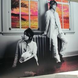 夏模様 日本語入力 Kinki Kids Song Lyrics And Music By Kinki Kids Arranged By Hanakod On Smule Social Singing App