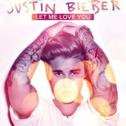 let me love you justin bieber mp3 song download let me love you justin bieber mp3 song download