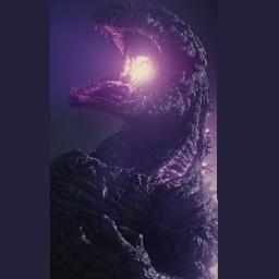 Who Will Know Tragedy Shin Godzilla Ost Song Lyrics And Music By Godzilla Arranged By Starkyofficial On Smule Social Singing App - godzilla atomic breath loading roblox