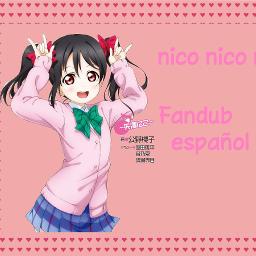 Nico Nico Nii Song Lyrics And Music By M S Arranged By Naomiperugachi On Smule Social Singing App - nico nico nii roblox id code