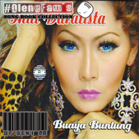 Buaya Buntung - Song Lyrics And Music By Inul Daratista Arranged By ...