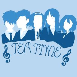 blue-bird-group-15-song-lyrics-and-music-by-ikimono-gakari-arranged