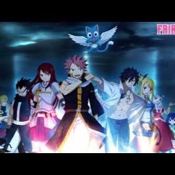 Fairy Tail Opening 16 Espanol Song Lyrics And Music By Doblecero Yuri Fox Arranged By Vale7w7 On Smule Social Singing App Fairy Tail Opening 16 Espanol Song Lyrics And Music By Doblecero Yuri Fox Arranged By Vale7w7 On Smule Social Singing App