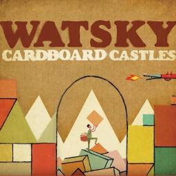 watsky moral of the story lyrics