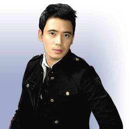 Pangarap Ko Ang Ibigin Ka - Song Lyrics And Music By Erik Santos ...