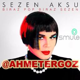 Sezen Aksu - Biliyorsun ORJ - Song Lyrics And Music By Sezen Aksu ...