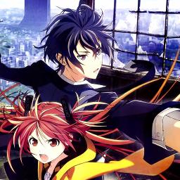 Full Black Bullet Op Song Lyrics And Music By Satoshi Yaginuma Fripside Arranged By Harutoblaze24 On Smule Social Singing App Full Black Bullet Op Song Lyrics And Music By Satoshi Yaginuma Fripside Arranged By Harutoblaze24 On Smule Social Singing App