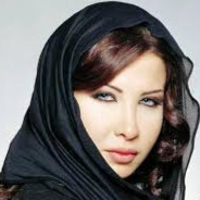 yalla nancy ajram mp3 song download