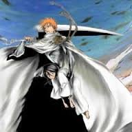声劇 Bleach ルキア奪還編 Song Lyrics And Music By Bleach Arranged By Aoigreen3066 On Smule Social Singing App