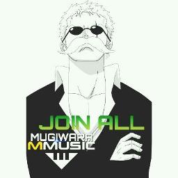 One Piece We Can Tv Size Song Lyrics And Music By Kishidan And Hiroshi Kitadani Arranged By Saya01 On Smule Social Singing App