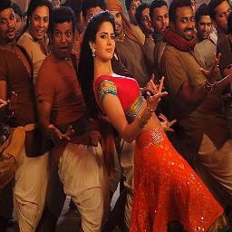 chikni chameli mp3 song download ringtone