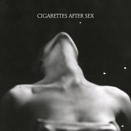 Affection Song Lyrics And Music By Cigarettes After Sex Arranged By Incindyary On Smule Social Singing App