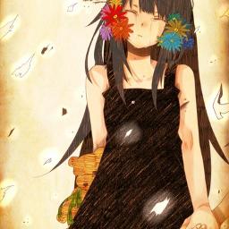 オレンジ オルゴールarrange ボカロ Song Lyrics And Music By 初音ミク トーマ Arranged By Kaaaic On Smule Social Singing App