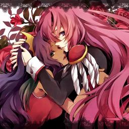 Rinbu Revolution Song Lyrics And Music By Masami Okui Arranged By Skylight On Smule Social Singing App