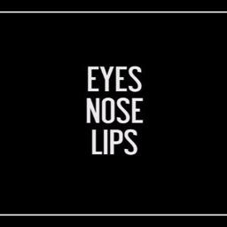 Eyes Nose Lips Song Lyrics And Music By Taeyang Eric Nam Eng Ver Arranged By Ponythepotato On Smule Social Singing App