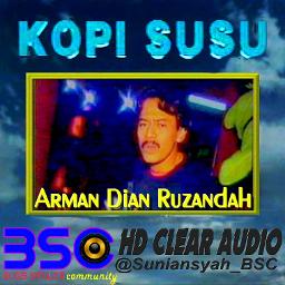 🅱️-Kopi Susu, Lagu Bugis @Suniansyah_BSC - Song Lyrics and Music by Arman Dian Ruzandah arranged by suniansyah_BSC on Smule Social Singing app