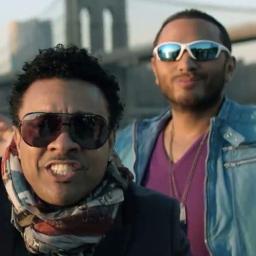 tamer hosny ft shaggy smile mp3 download