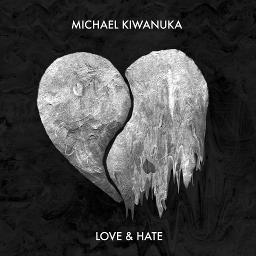 Love Hate Song Lyrics And Music By Michael Kiwanuka Arranged By Vanjin On Smule Social Singing App