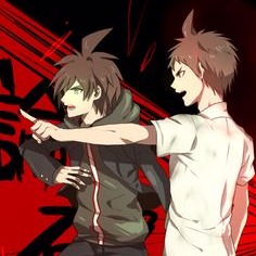 Zetsubousei: Hero Chiryouyaku - Song Lyrics and Music by Soraru ...